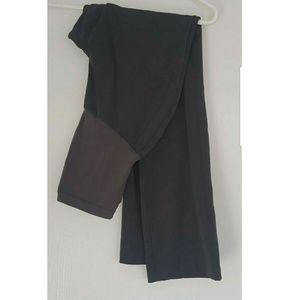 Pea in the Pod dress pants maternity EUC